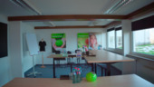 Foto - andere in Villingen-Schwenningen zur Miete