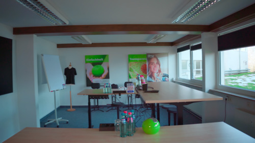 Foto - andere in Villingen-Schwenningen zur Miete