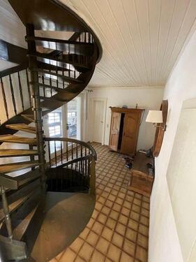 Foto - 9 Zimmer Einfamilienhaus zum Kaufen in Dorsten