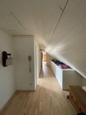 Foto - 9 Zimmer Einfamilienhaus in Dorsten