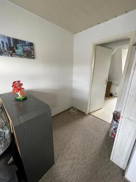 Foto - 1 Zimmer Etagenwohnung in Dessau-Roßlau