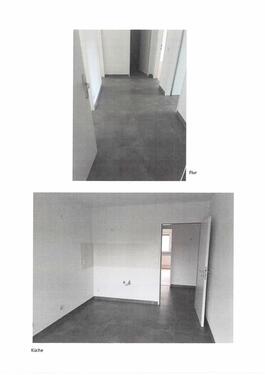 Foto - 3 Zimmer Etagenwohnung zum Kaufen in Aschaffenburg