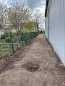 Foto - Stellplatz - 50,00&nbsp;EUR Miete,