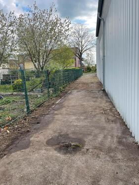 Foto - Stellplatz - 50,00&nbsp;EUR Miete,