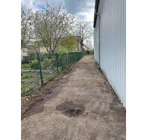 Stellplatz - 50,00&nbsp;EUR Miete, in Wachtendonk (PLZ: 47669)