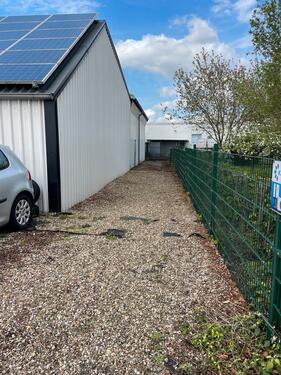 Foto - andere zur Miete in Wachtendonk