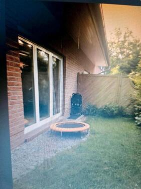 Foto - 5 Zimmer Doppelhaushälfte zum Kaufen in Hamburg