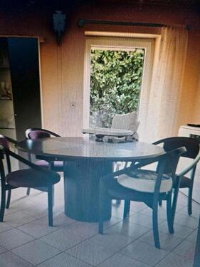 Foto - Doppelhaushälfte in Hamburg zum Kaufen