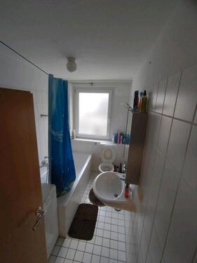 Foto - Erdgeschoßwohnung in Schriesheim zum Kaufen