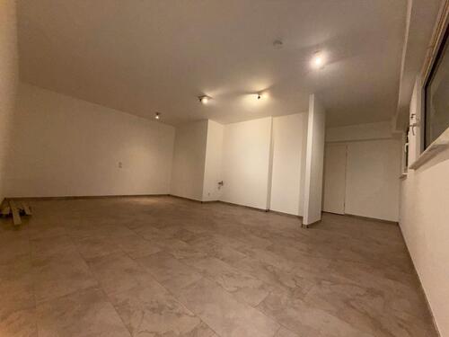 Foto - NEU Saniert*Wohnung Studio Apartment 33qm* Bad* TOP Lage Bredeney