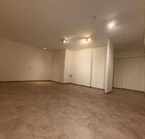 NEU Saniert*Wohnung Studio Apartment 33qm* Bad* TOP Lage Bredeney - Essen Stadtbezirk IX