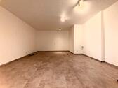 Foto - 1.5 Zimmer Erdgeschoßwohnung zur Miete in Essen