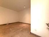 Foto - 1.5 Zimmer Erdgeschoßwohnung in Essen