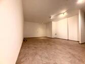Foto - Erdgeschoßwohnung in Essen zur Miete