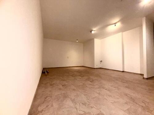 Foto - Erdgeschoßwohnung in Essen zur Miete