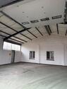Foto - Halle Lagerhalle XXL Garage Lagerbox Storage 4 m² bis 1500 m²