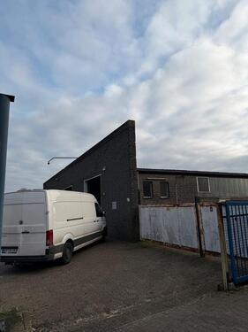 Foto - andere zur Miete in Gronau (Westfahlen)