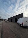 Foto - andere in Gronau (Westfahlen)