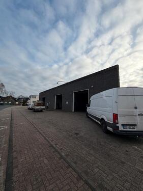 Foto - andere in Gronau (Westfahlen)