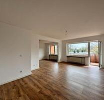 Ruhige Wohnung auf dem Rhen - 1.290,00&nbsp;EUR Kaltmiete, ca.&nbsp; 100,00&nbsp;m&sup2; in Henstedt-Ulzburg (PLZ: 24558)