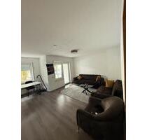 Mietwohnung in der Notwende - 1.100,00&nbsp;EUR Kaltmiete, ca.&nbsp; 72,00&nbsp;m&sup2; in Ludwigshafen am Rhein (PLZ: 67071) Ludwigshafen-Oggersheim