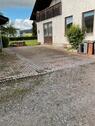 Foto - Gewerberaum - 600,00&nbsp;EUR Kaltmiete, ca.&nbsp; 190,00&nbsp;m&sup2;