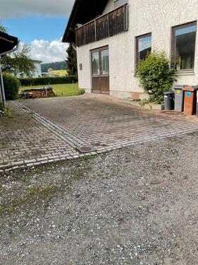 Foto - Gewerberaum - 600,00&nbsp;EUR Kaltmiete, ca.&nbsp; 190,00&nbsp;m&sup2;