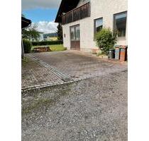 Gewerberaum - 600,00&nbsp;EUR Kaltmiete, ca.&nbsp; 190,00&nbsp;m&sup2; in Aletshausen (PLZ: 86480)