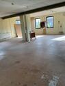 Foto - andere in Aletshausen