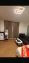Foto - Etagenwohnung in Berlin zur Miete