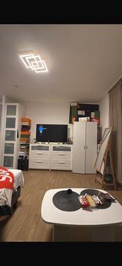 Foto - 