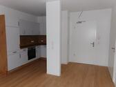 Foto - Erdgeschoßwohnung in Bad Oldesloe zur Miete