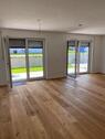 Foto - Traumhafte 3-Zimmer Wohnung in Reisbach