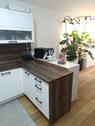 Foto - 3 Zimmer Erdgeschoßwohnung zur Miete in Reisbach