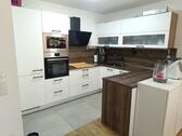 Foto - 3 Zimmer Erdgeschoßwohnung in Reisbach