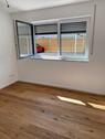 Foto - Erdgeschoßwohnung in Reisbach zur Miete