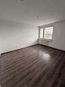 Foto - 2 Zimmer Etagenwohnung zur Miete in Braunsbedra