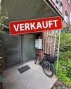 Foto - 4 Zimmer Wohnung mit Loggia-Südseite in einem Mehrfamilienhaus