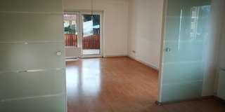 Foto - 4 Zimmer Hochparterre zum Kaufen in Göttingen