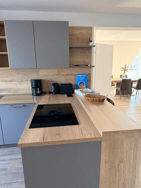 Foto - 4 Zimmer Einfamilienhaus zum Kaufen in Grömitz
