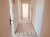 Foto - 3 Zimmer Dachgeschoßwohnung in Saarbrücken