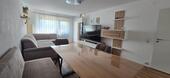 Foto - Renovierte 4 Zimmer Wohnung - Öhringen West