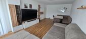 Foto - 4 Zimmer Etagenwohnung zum Kaufen in Öhringen