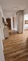 Foto - 4 Zimmer Etagenwohnung in Öhringen