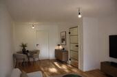 Foto - Etagenwohnung in Ludwigsburg zum Kaufen