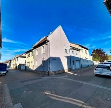 Foto - Haus mit 4 Zimmern + Garage + Möbel in Flonheim