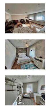 Foto - 4 Zimmer Einfamilienhaus zum Kaufen in Flonheim