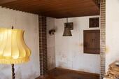 Foto - 
