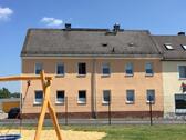 Foto - Haus am Park - 185.000,00&nbsp;EUR Kaufpreis, ca.&nbsp; 160,00&nbsp;m&sup2;