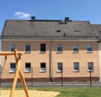 Haus am Park - 185.000,00&nbsp;EUR Kaufpreis, ca.&nbsp; 160,00&nbsp;m&sup2; in Waldsassen (PLZ: 95652)